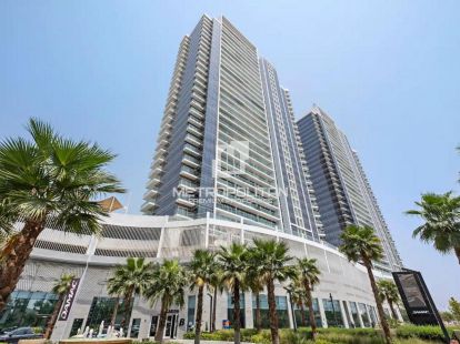 Apartments, UAE, Emirate of Dubai, Dubai, 600 000 Dh photo 10