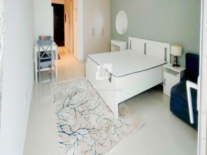 Apartments, UAE, Emirate of Dubai, Dubai, 600 000 Dh photo 2