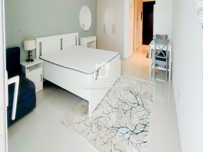 Apartments, UAE, Emirate of Dubai, Dubai, 600 000 Dh photo 6