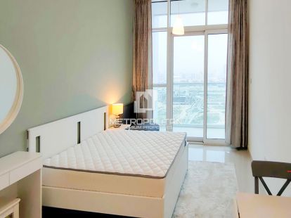 Apartments, UAE, Emirate of Dubai, Dubai, 600 000 Dh photo 7