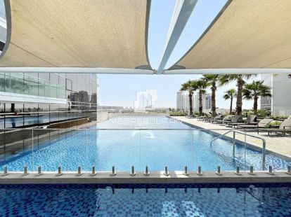 Apartments, UAE, Emirate of Dubai, Dubai, 600 000 Dh photo 8