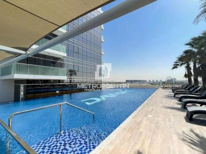 Apartments, UAE, Emirate of Dubai, Dubai, 600 000 Dh photo 9