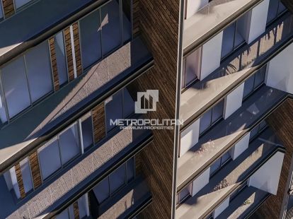 Апартаменти, ОАЕ, Емірат Дубай, Дубай, 650 000 Dh фото 11