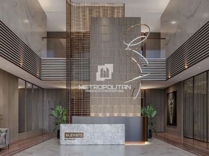 Апартаменти, ОАЕ, Емірат Дубай, Дубай, 650 000 Dh фото 12