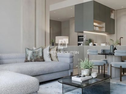 Апартаменти, ОАЕ, Емірат Дубай, Дубай, 650 000 Dh фото 2