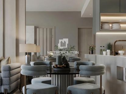 Апартаменти, ОАЕ, Емірат Дубай, Дубай, 650 000 Dh фото 3