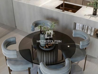 Апартаменти, ОАЕ, Емірат Дубай, Дубай, 650 000 Dh фото 5