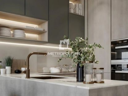 Апартаменти, ОАЕ, Емірат Дубай, Дубай, 650 000 Dh фото 6