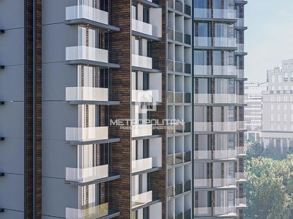 Апартаменти, ОАЕ, Емірат Дубай, Дубай, 650 000 Dh фото 7