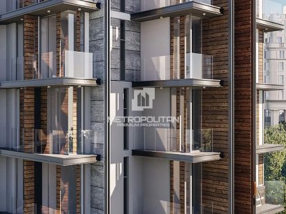 Апартаменти, ОАЕ, Емірат Дубай, Дубай, 650 000 Dh фото 8