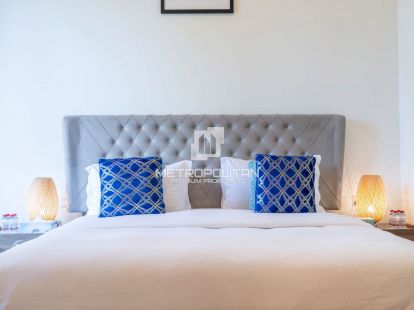 Apartments, UAE, Emirate of Dubai, Downtown Burj Dubai, 2 399 000 Dh photo 11