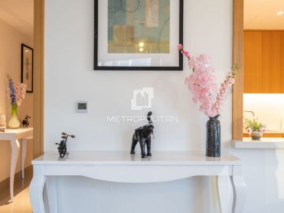 Apartments, UAE, Emirate of Dubai, Downtown Burj Dubai, 4 990 000 Dh photo 10