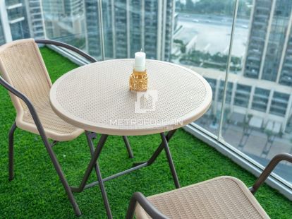 Apartments, UAE, Emirate of Dubai, Downtown Burj Dubai, 4 990 000 Dh photo 12