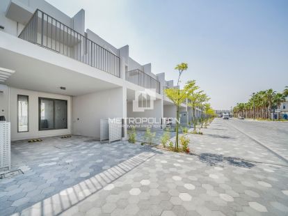 Будинок / Таунхаус, ОАЕ, Емірат Дубай, Дубай, 2 960 000 Dh фото 11