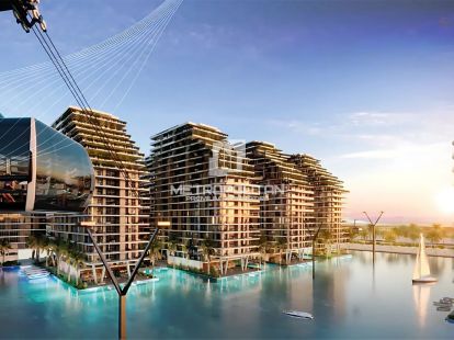 Апартаменти, ОАЕ, Емірат Дубай, Дубай, 700 000 Dh фото 11