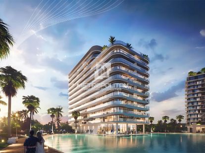 Апартаменти, ОАЕ, Емірат Дубай, Дубай, 700 000 Dh фото 13