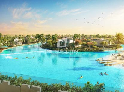 Апартаменти, ОАЕ, Емірат Дубай, Дубай, 700 000 Dh фото 14