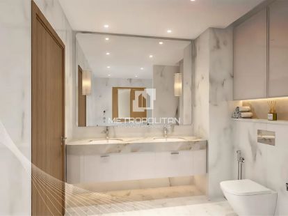 Апартаменти, ОАЕ, Емірат Дубай, Дубай, 700 000 Dh фото 3