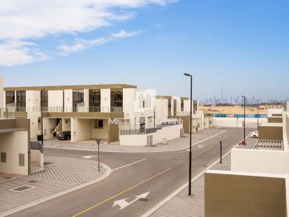 House / Villa, UAE, Emirate of Dubai, Dubai, 4 700 000 Dh photo 10