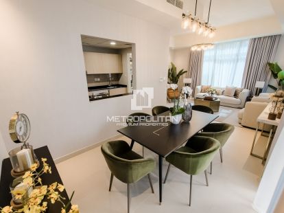 House / Villa, UAE, Emirate of Dubai, Dubai, 4 700 000 Dh photo 2