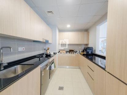 House / Villa, UAE, Emirate of Dubai, Dubai, 4 700 000 Dh photo 3
