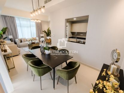 House / Villa, UAE, Emirate of Dubai, Dubai, 4 700 000 Dh photo 4