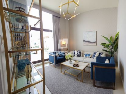 House / Villa, UAE, Emirate of Dubai, Dubai, 4 700 000 Dh photo 5