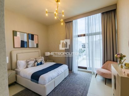 House / Villa, UAE, Emirate of Dubai, Dubai, 4 700 000 Dh photo 7