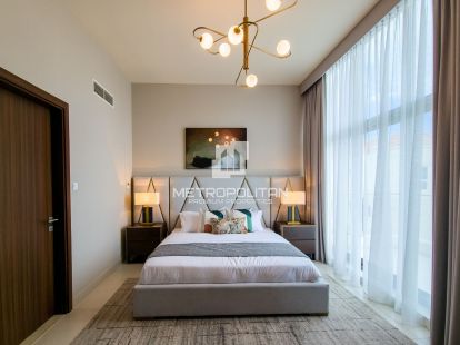 House / Villa, UAE, Emirate of Dubai, Dubai, 4 700 000 Dh photo 8