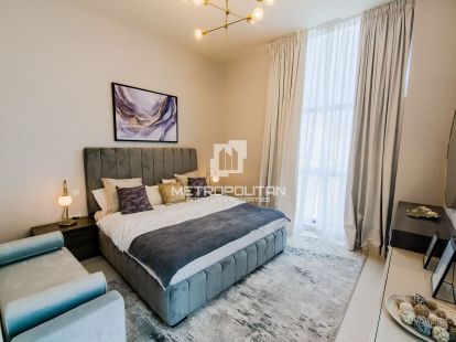 House / Villa, UAE, Emirate of Dubai, Dubai, 4 700 000 Dh photo 9