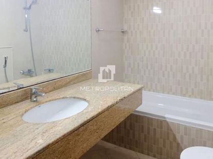 Апартаменти, ОАЕ, Емірат Дубай, Дубай, 1 000 000 Dh фото 10