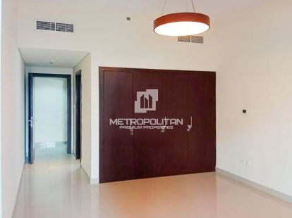 Апартаменти, ОАЕ, Емірат Дубай, Дубай, 1 000 000 Dh фото 2