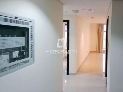 Апартаменти, ОАЕ, Емірат Дубай, Дубай, 1 000 000 Dh фото 3