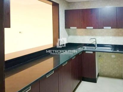 Апартаменти, ОАЕ, Емірат Дубай, Дубай, 1 000 000 Dh фото 4