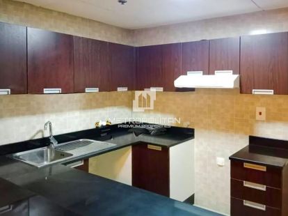 Апартаменти, ОАЕ, Емірат Дубай, Дубай, 1 000 000 Dh фото 5