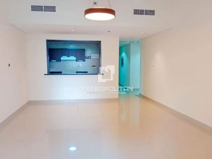 Апартаменти, ОАЕ, Емірат Дубай, Дубай, 1 000 000 Dh фото 7