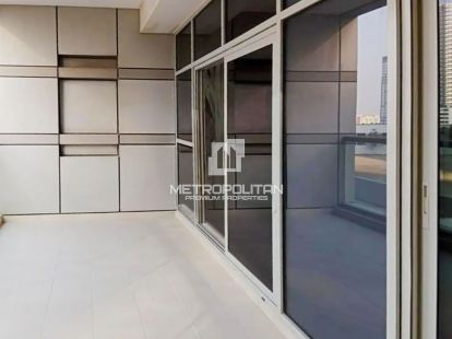 Апартаменти, ОАЕ, Емірат Дубай, Дубай, 1 000 000 Dh фото 8