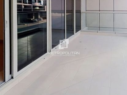 Апартаменти, ОАЕ, Емірат Дубай, Дубай, 1 000 000 Dh фото 9