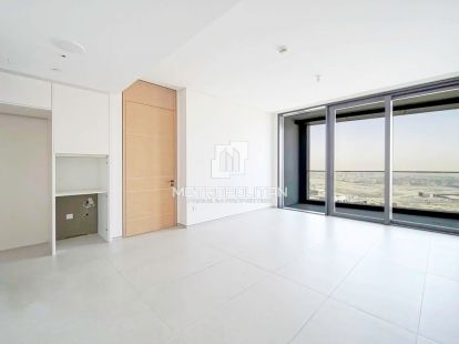 Apartments in Jumeirah, UAE for 4 100 000Dh (ID:78122)
