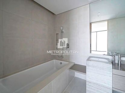 Apartments, UAE, Emirate of Dubai, Jumeirah, 4 100 000 Dh photo 10