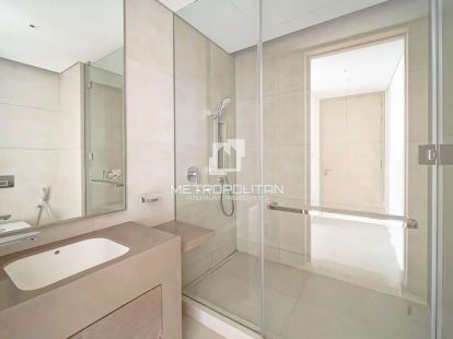 Apartments, UAE, Emirate of Dubai, Jumeirah, 4 100 000 Dh photo 11