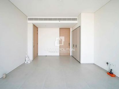 Apartments, UAE, Emirate of Dubai, Jumeirah, 4 100 000 Dh photo 12