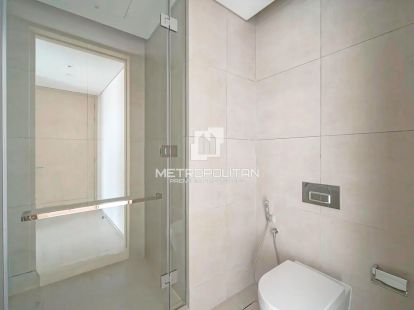 Apartments, UAE, Emirate of Dubai, Jumeirah, 4 100 000 Dh photo 13
