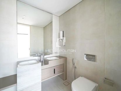 Apartments, UAE, Emirate of Dubai, Jumeirah, 4 100 000 Dh photo 14