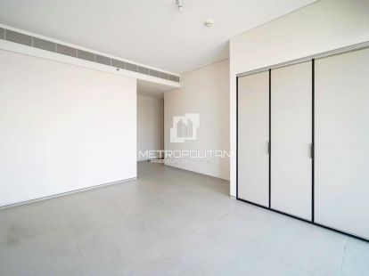 Apartments, UAE, Emirate of Dubai, Jumeirah, 4 100 000 Dh photo 15