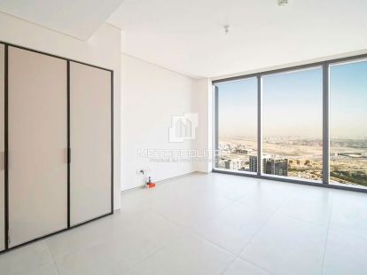 Apartments, UAE, Emirate of Dubai, Jumeirah, 4 100 000 Dh photo 2