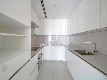 Apartments, UAE, Emirate of Dubai, Jumeirah, 4 100 000 Dh photo 3