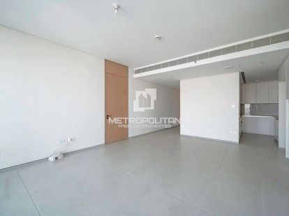 Apartments, UAE, Emirate of Dubai, Jumeirah, 4 100 000 Dh photo 4