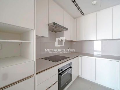 Apartments, UAE, Emirate of Dubai, Jumeirah, 4 100 000 Dh photo 5