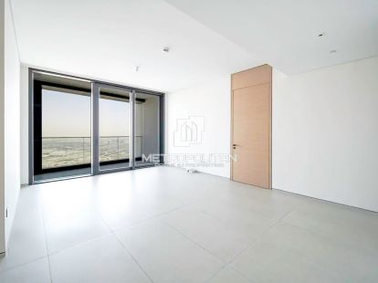 Apartments, UAE, Emirate of Dubai, Jumeirah, 4 100 000 Dh photo 6